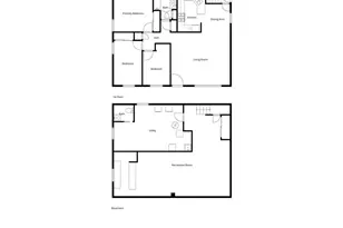 7305 Coronado Ave, Saint Louis, MO 63116 - Photo 36