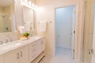 6901 Pennsylvania Ave, Saint Louis, MO 63111 - Photo 26