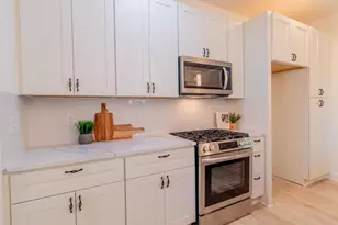 6901 Pennsylvania Ave, Saint Louis, MO 63111 - Photo 10