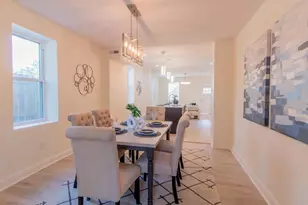 6901 Pennsylvania Ave, Saint Louis, MO 63111 - Photo 12