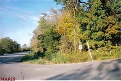 53 Highway E (Vererans Dr) Drive, De Soto, MO 63020 - Photo 1