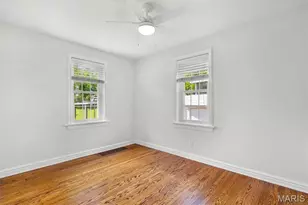 2633 Melvin Ave, Saint Louis, MO 63144 - Photo 12
