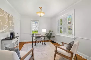 2633 Melvin Ave, Saint Louis, MO 63144 - Photo 8