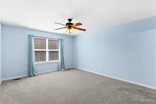 710 Phoenix Dr, O'Fallon, MO 63368 - Photo 6