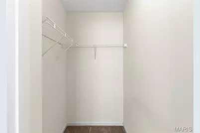 710 Phoenix Drive, O'Fallon, MO 63368 - Photo 24