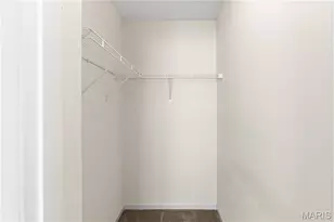 710 Phoenix Dr, O'Fallon, MO 63368 - Photo 24