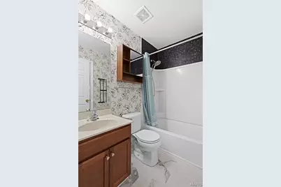 710 Phoenix Drive, O'Fallon, MO 63368 - Photo 12