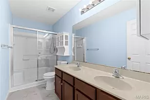 710 Phoenix Dr, O'Fallon, MO 63368 - Photo 8