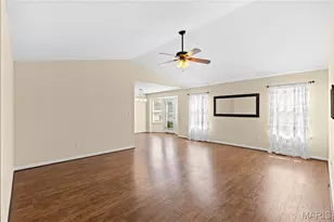 710 Phoenix Dr, O'Fallon, MO 63368 - Photo 4