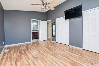 1607 Enwood Drive, Saint Peters, MO 63376 - Photo 14