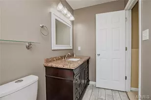 1607 Enwood Dr, Saint Peters, MO 63376 - Photo 22