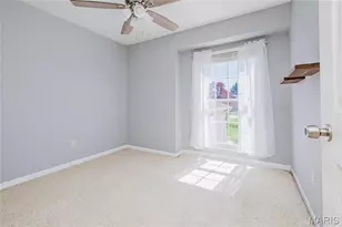 1607 Enwood Dr, Saint Peters, MO 63376 - Photo 16