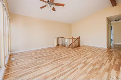 1607 Enwood Drive, Saint Peters, MO 63376 - Photo 6