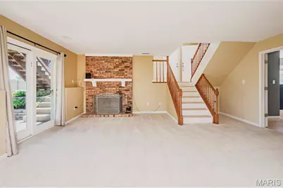1607 Enwood Drive, Saint Peters, MO 63376 - Photo 20