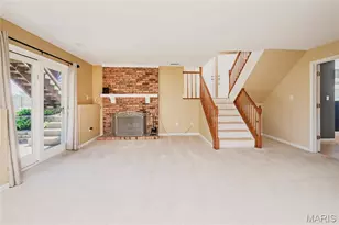 1607 Enwood Dr, Saint Peters, MO 63376 - Photo 20