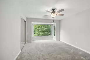 13102 Cannes Dr, Creve Coeur, MO 63141 - Photo 14