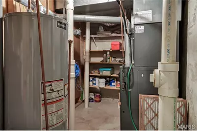 3016 Autumn Shores Drive, Maryland Heights, MO 63043 - Photo 24