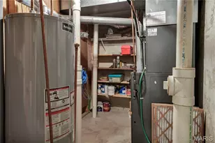 3016 Autumn Shores Dr, Maryland Heights, MO 63043 - Photo 24