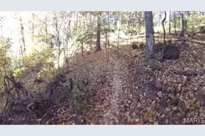 3016 Autumn Shores Drive, Maryland Heights, MO 63043 - Photo 44