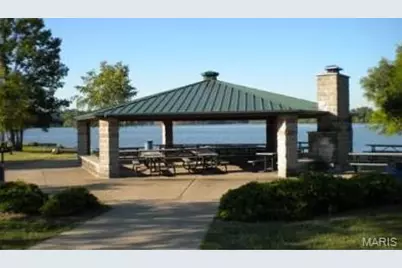 3016 Autumn Shores Drive, Maryland Heights, MO 63043 - Photo 48