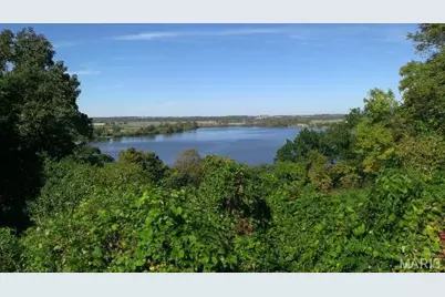 3016 Autumn Shores Drive, Maryland Heights, MO 63043 - Photo 42