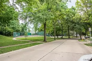 3016 Autumn Shores Dr, Maryland Heights, MO 63043 - Photo 28