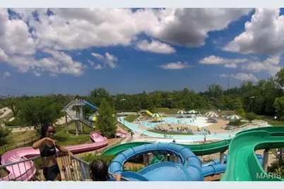 3016 Autumn Shores Drive, Maryland Heights, MO 63043 - Photo 38