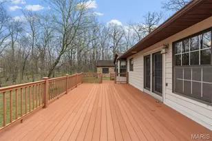 17 Stablestone Dr, Union, MO 63084 - Photo 40