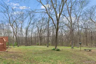 17 Stablestone Dr, Union, MO 63084 - Photo 48