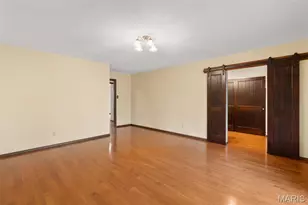 17 Stablestone Dr, Union, MO 63084 - Photo 18