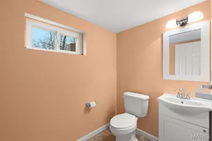 17 Stablestone Dr, Union, MO 63084 - Photo 36