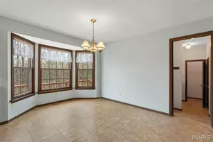 17 Stablestone Dr, Union, MO 63084 - Photo 12