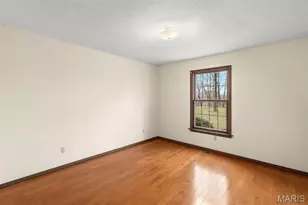 17 Stablestone Dr, Union, MO 63084 - Photo 24