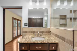 17 Stablestone Dr, Union, MO 63084 - Photo 20