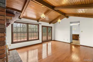 17 Stablestone Dr, Union, MO 63084 - Photo 6