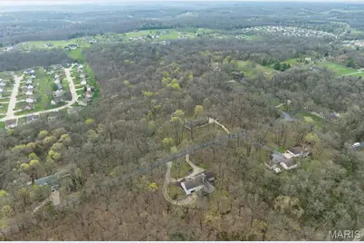 17 Stablestone Drive, Union, MO 63084 - Photo 58