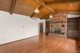 17 Stablestone Dr, Union, MO 63084 - Photo 4