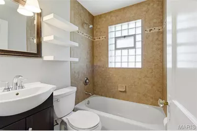 1550 Grant Road, Webster Groves, MO 63119 - Photo 22