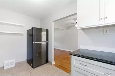 1550 Grant Road, Webster Groves, MO 63119 - Photo 14