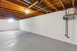 1550 Grant Rd, Webster Groves, MO 63119 - Photo 24