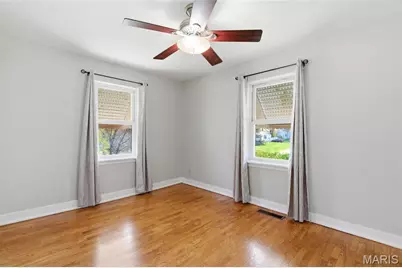1550 Grant Road, Webster Groves, MO 63119 - Photo 16