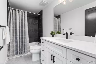 409 Spears Street, Saint Louis, MO 63127 - Photo 48