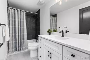 409 Spears St, Saint Louis, MO 63127 - Photo 48