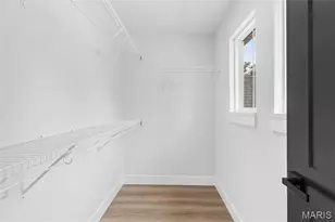 409 Spears St, Saint Louis, MO 63127 - Photo 34