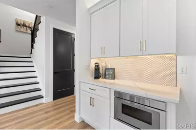 409 Spears Street, Saint Louis, MO 63127 - Photo 16