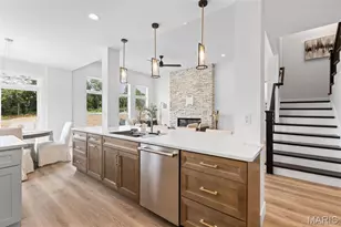 409 Spears St, Saint Louis, MO 63127 - Photo 12