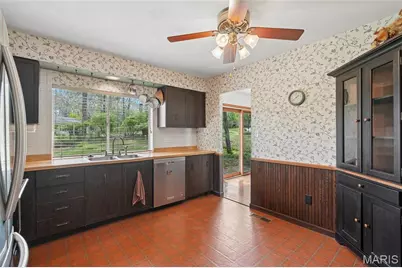 648 Running Creek Drive, Ballwin, MO 63021 - Photo 6