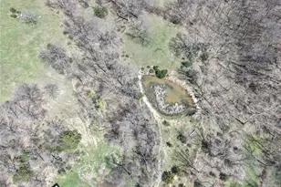 1806 Robinson Ave, Hannibal, MO 63401 - Photo 4