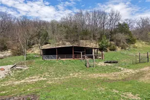 1806 Robinson Ave, Hannibal, MO 63401 - Photo 2