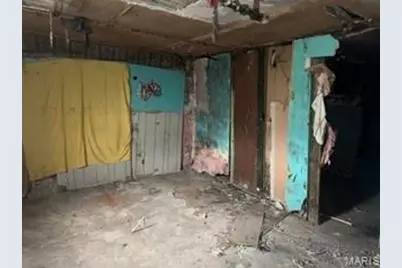 5233 Cates Avenue, Saint Louis, MO 63108 - Photo 16